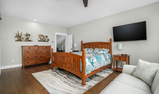 Photo #47 of 3148 MAIN ST, CHINCOTEAGUE, VA 0.4 acres