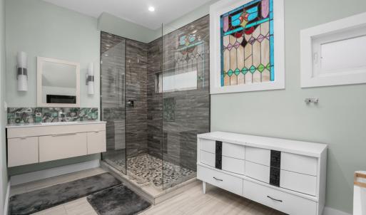 Photo #48 of 3148 MAIN ST, CHINCOTEAGUE, VA 0.4 acres