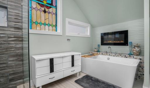 Photo #49 of 3148 MAIN ST, CHINCOTEAGUE, VA 0.4 acres