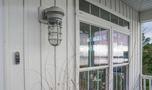 Photo #5 of 3148 MAIN ST, CHINCOTEAGUE, VA 0.4 acres