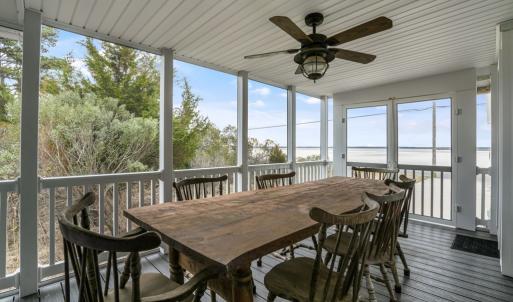 Photo #50 of 3148 MAIN ST, CHINCOTEAGUE, VA 0.4 acres