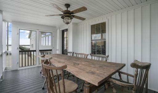 Photo #51 of 3148 MAIN ST, CHINCOTEAGUE, VA 0.4 acres