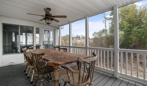 Photo #52 of 3148 MAIN ST, CHINCOTEAGUE, VA 0.4 acres