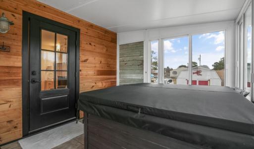 Photo #54 of 3148 MAIN ST, CHINCOTEAGUE, VA 0.4 acres