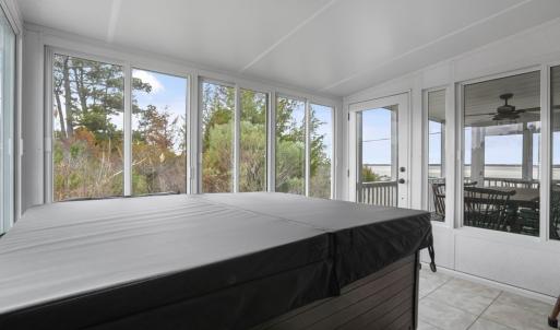 Photo #55 of 3148 MAIN ST, CHINCOTEAGUE, VA 0.4 acres