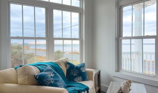 Photo #56 of 3148 MAIN ST, CHINCOTEAGUE, VA 0.4 acres