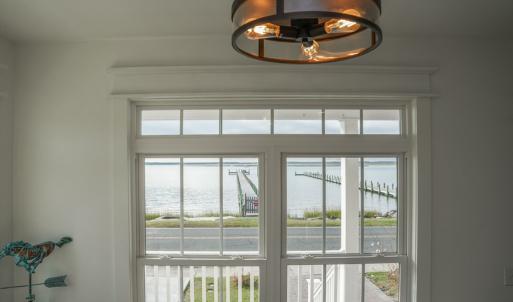 Photo #57 of 3148 MAIN ST, CHINCOTEAGUE, VA 0.4 acres