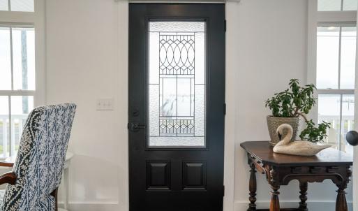 Photo #58 of 3148 MAIN ST, CHINCOTEAGUE, VA 0.4 acres