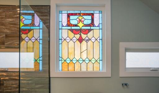 Photo #59 of 3148 MAIN ST, CHINCOTEAGUE, VA 0.4 acres