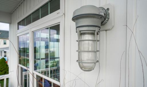 Photo #6 of 3148 MAIN ST, CHINCOTEAGUE, VA 0.4 acres