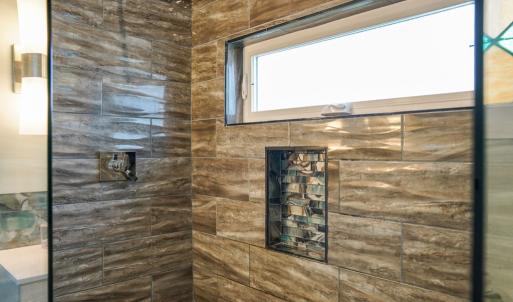 Photo #60 of 3148 MAIN ST, CHINCOTEAGUE, VA 0.4 acres