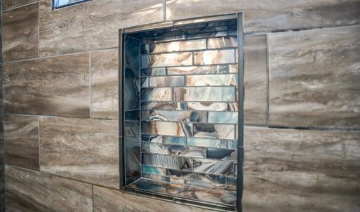 Photo #61 of 3148 MAIN ST, CHINCOTEAGUE, VA 0.4 acres