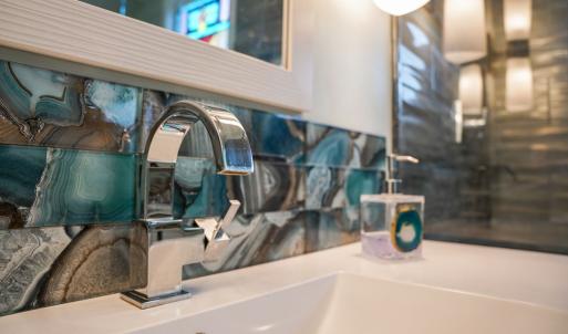 Photo #62 of 3148 MAIN ST, CHINCOTEAGUE, VA 0.4 acres