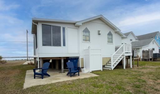 Photo #64 of 3148 MAIN ST, CHINCOTEAGUE, VA 0.4 acres