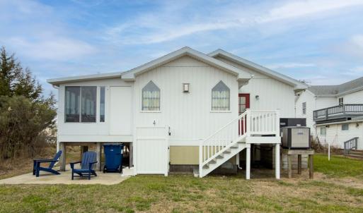 Photo #65 of 3148 MAIN ST, CHINCOTEAGUE, VA 0.4 acres