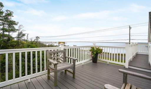 Photo #68 of 3148 MAIN ST, CHINCOTEAGUE, VA 0.4 acres