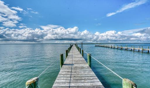 Photo #69 of 3148 MAIN ST, CHINCOTEAGUE, VA 0.4 acres