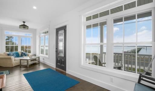 Photo #7 of 3148 MAIN ST, CHINCOTEAGUE, VA 0.4 acres