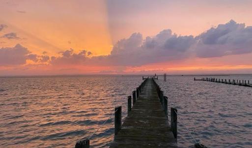 Photo #70 of 3148 MAIN ST, CHINCOTEAGUE, VA 0.4 acres