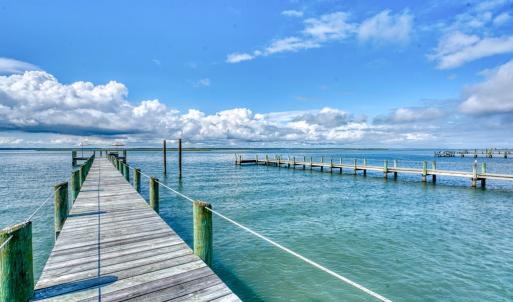 Photo #71 of 3148 MAIN ST, CHINCOTEAGUE, VA 0.4 acres