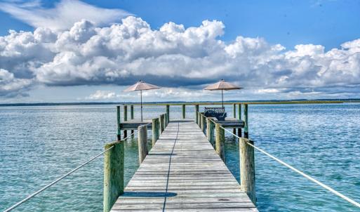 Photo #72 of 3148 MAIN ST, CHINCOTEAGUE, VA 0.4 acres