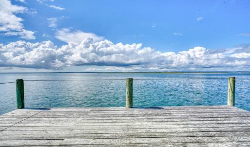 Photo #73 of 3148 MAIN ST, CHINCOTEAGUE, VA 0.4 acres