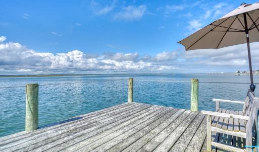 Photo #74 of 3148 MAIN ST, CHINCOTEAGUE, VA 0.4 acres