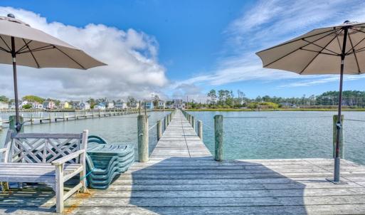 Photo #75 of 3148 MAIN ST, CHINCOTEAGUE, VA 0.4 acres