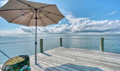 Photo #76 of 3148 MAIN ST, CHINCOTEAGUE, VA 0.4 acres