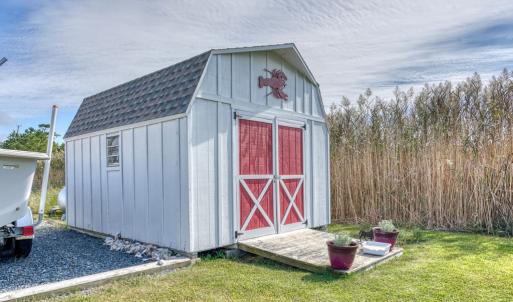 Photo #77 of 3148 MAIN ST, CHINCOTEAGUE, VA 0.4 acres