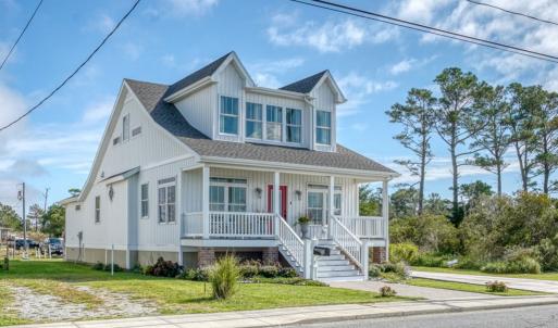 Photo #78 of 3148 MAIN ST, CHINCOTEAGUE, VA 0.4 acres