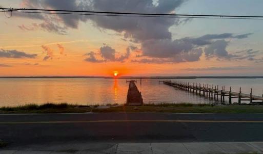 Photo #79 of 3148 MAIN ST, CHINCOTEAGUE, VA 0.4 acres