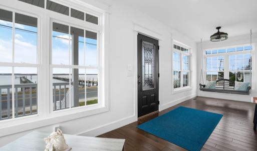 Photo #8 of 3148 MAIN ST, CHINCOTEAGUE, VA 0.4 acres