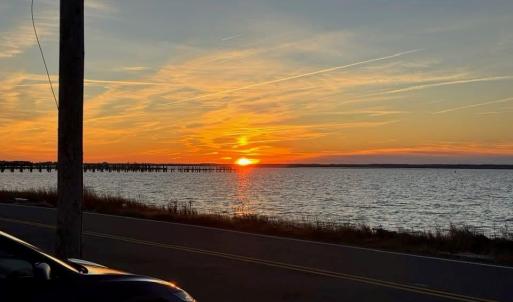 Photo #80 of 3148 MAIN ST, CHINCOTEAGUE, VA 0.4 acres