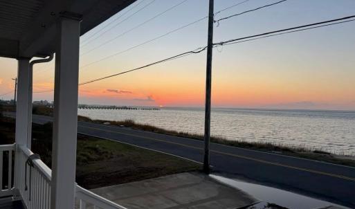 Photo #81 of 3148 MAIN ST, CHINCOTEAGUE, VA 0.4 acres