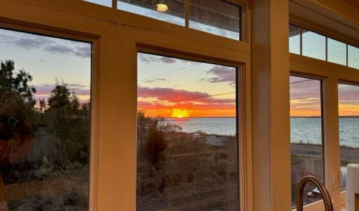 Photo #9 of 3148 MAIN ST, CHINCOTEAGUE, VA 0.4 acres