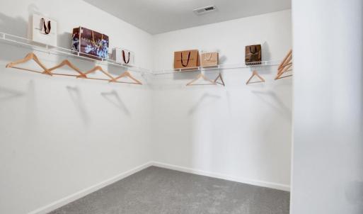 Photo #11 of 108 MAIN SAIL CT, GREENBACKVILLE, VA 70.0 acres