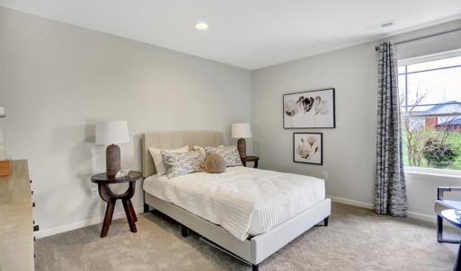 Photo #12 of 108 MAIN SAIL CT, GREENBACKVILLE, VA 70.0 acres