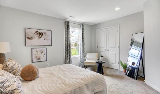 Photo #13 of 108 MAIN SAIL CT, GREENBACKVILLE, VA 70.0 acres