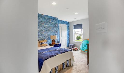 Photo #14 of 108 MAIN SAIL CT, GREENBACKVILLE, VA 70.0 acres