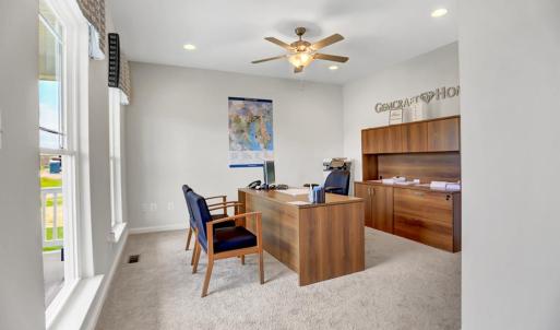 Photo #15 of 108 MAIN SAIL CT, GREENBACKVILLE, VA 70.0 acres