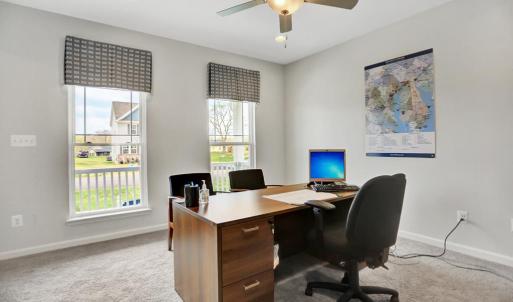 Photo #16 of 108 MAIN SAIL CT, GREENBACKVILLE, VA 70.0 acres