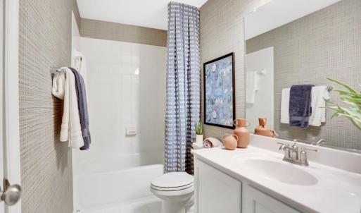 Photo #17 of 108 MAIN SAIL CT, GREENBACKVILLE, VA 70.0 acres