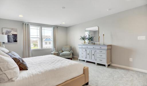 Photo #18 of 108 MAIN SAIL CT, GREENBACKVILLE, VA 70.0 acres