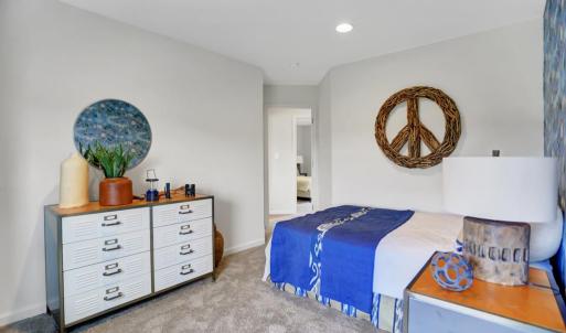 Photo #19 of 108 MAIN SAIL CT, GREENBACKVILLE, VA 70.0 acres