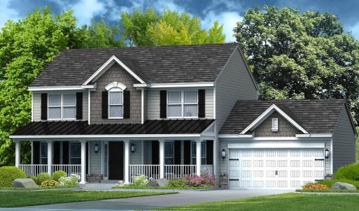 Photo #2 of 108 MAIN SAIL CT, GREENBACKVILLE, VA 70.0 acres