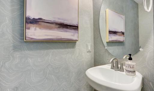 Photo #20 of 108 MAIN SAIL CT, GREENBACKVILLE, VA 70.0 acres