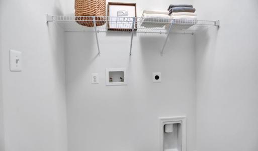 Photo #21 of 108 MAIN SAIL CT, GREENBACKVILLE, VA 70.0 acres