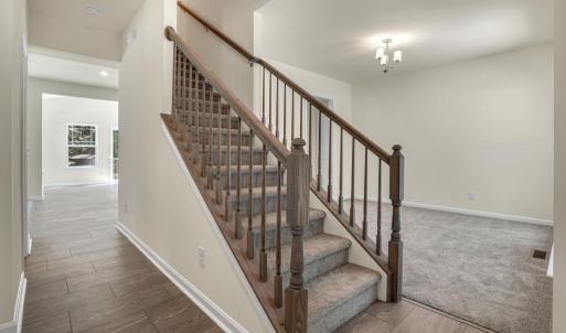 Photo #22 of 108 MAIN SAIL CT, GREENBACKVILLE, VA 70.0 acres