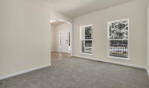 Photo #24 of 108 MAIN SAIL CT, GREENBACKVILLE, VA 70.0 acres